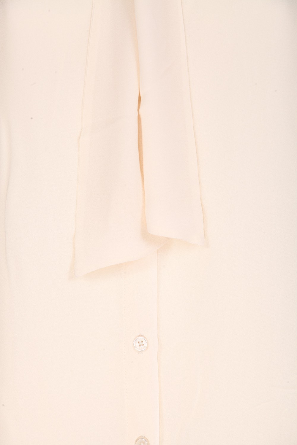 shop MICHAEL KORS Saldi Camicia: Michael Kors blusa.
Colletto.
Maniche lunghe plissettate.
Chiusura frontale con bottoni.
Vestibilità regolare.
Composizione: 100% Poliestere.
Fabbricato in Cina.. MU240E57R3-110OSSO number 2187800